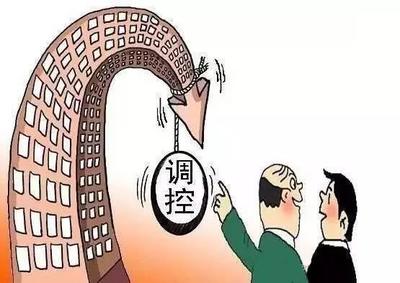 杭州16年房价是多少  杭州的房价是多少 
