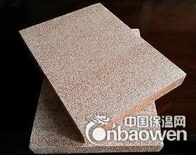 eps板材是什么材料  eps板是什么材料 
