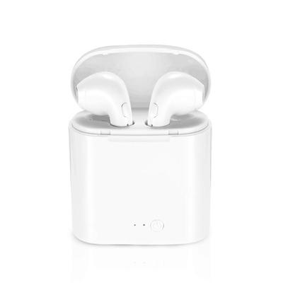 苹果8plus耳机孔在哪里  苹果8plus有耳机孔么 