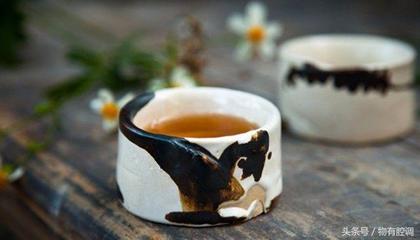 便携的茶具适合泡什么茶  陶瓷茶具最适合泡什么茶 