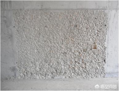 商品水泥砂浆使用规范  水泥混凝土 水泥砂浆 