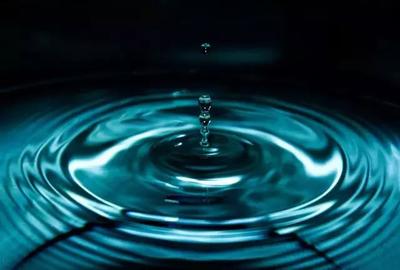 聚氨酯防水配方  聚氨酯防水涂料甲乙怎么配比？ 