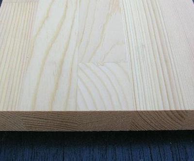 木夹板密度  夹板木的密度有多少 