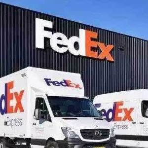 fedex國際快遞跟蹤  鄭州FedEx國際快遞+86