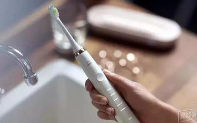 男士应该选择哪款电动牙刷  怎么选择电动牙刷？ 