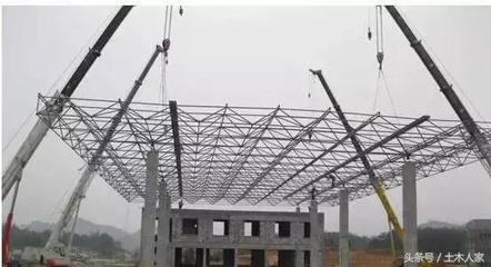 焊接球网架焊接工艺  钢结构网架的施工工艺 