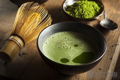 日本茎茶  日本茶有哪几种？ 