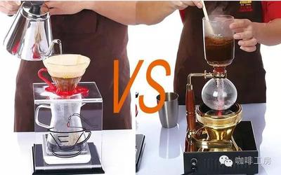 自制咖啡需要什么工具  自制咖啡‘‘具体需要什么工具还有材料！？？ 