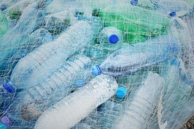 塑料回收 塑料回收？？
