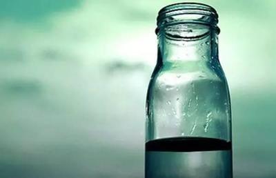 瓶子  瓶子是什么性格？ 