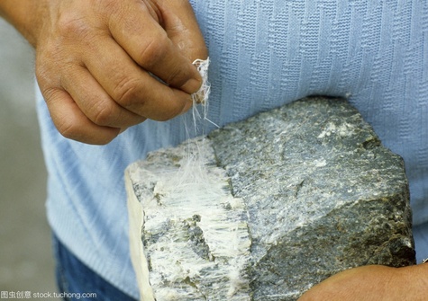 石棉白板的用途和什么接近 化学中石棉网的作用是什么？