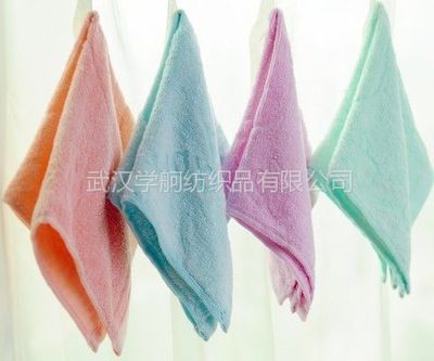 竹纤维毛巾的缺点 如何鉴别真假竹纤维毛巾？如何看出竹纤维毛巾的缺点？