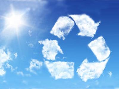 PP回收 废塑料回收怎么分类？