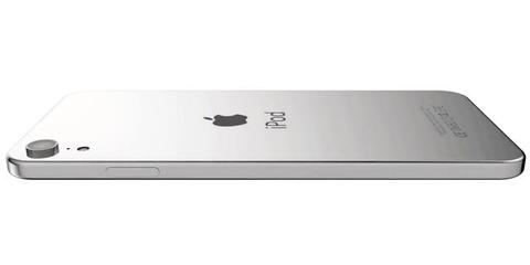 舒尔slx4中文说明书  苹果iPod shuffle 4代详细使用说明 