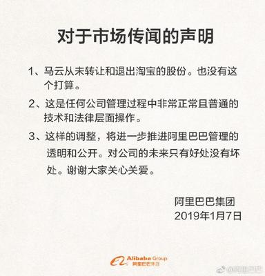 我想强制退出公司股东  ...工商局能查到我是股东,但是他是虚假出资我想退出怎么办？ 