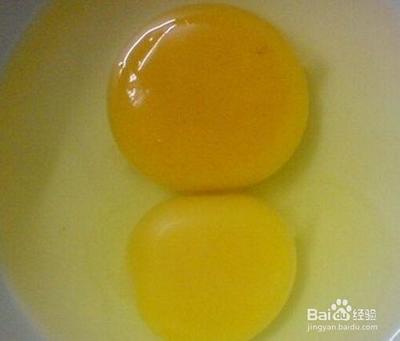 鸡蛋种类及区分  鸡蛋的种类,和怎样区分？ 