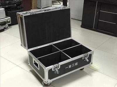 上海 设备箱 设备箱厂家介绍其优点有哪些？