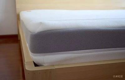 乳膠床墊和乳膠彈簧床墊  彈簧床墊和乳膠床墊哪個更好？ 