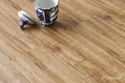 木地板选购 怎样选购木地板？ 