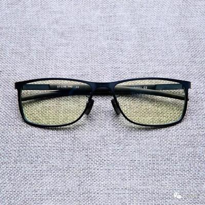 防蓝光眼镜有什么用  防蓝光眼镜怎么样？有什么好处和缺点？ 