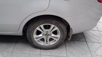 防爆胎和普通的轮胎有什么区别 防爆胎和普通的轮胎有什么区别,真的能防爆吗