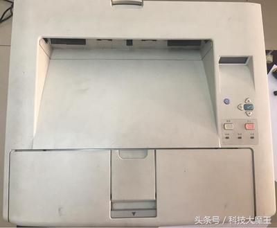 惠普1139一体打印机 HP1139打印机多少钱？