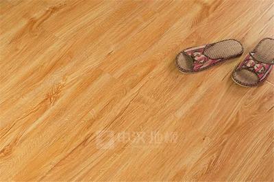 中国木地板一线品牌  中国木地板一线品牌有哪些？ 