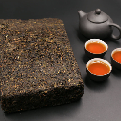 茶叶采摘方法  采摘茶叶的正确方法 