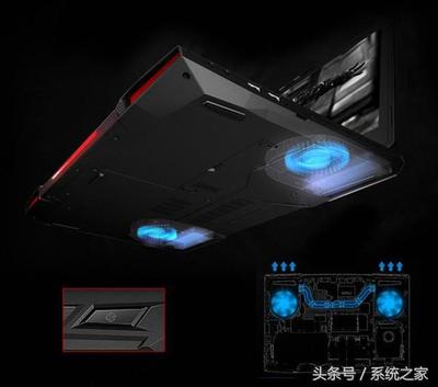 a1070是什么材料  铝合金1070A与1050A材质有什么差别？ 