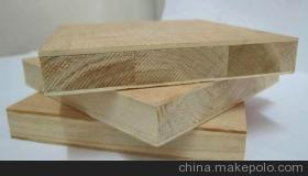 龙卡板尺寸 木工板尺寸规格有哪些