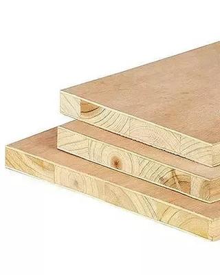 纸木夹板  木夹板是不是三合板？ 