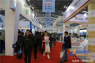 义乌物流排名  2017中国义乌物流产业博览会的资料有没有？ 