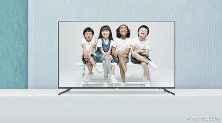 最新款的电视有哪些型号  创维电视的最新款的电视是什么型号的 