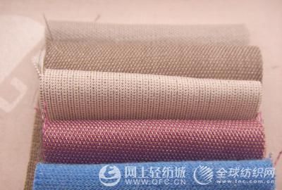 全棉材质防辐射 防辐射面料什么材质的好？