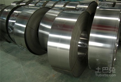 钛板热轧工艺流程 热轧卷板用途及生产工艺流程