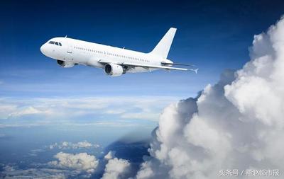 深圳到青岛往返  从深圳到青岛飞机票是多少钱,多长时间能到！ 