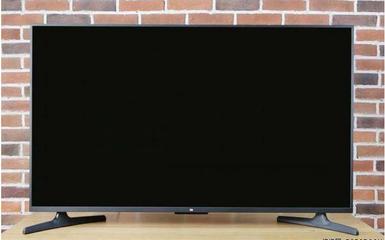 最新款电视机哪款最好  智能电视哪个牌子好； 