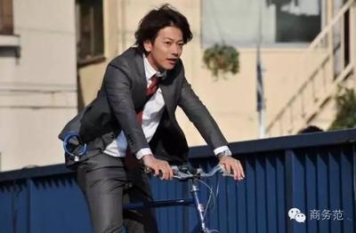 日本自行车 日本自行车品牌