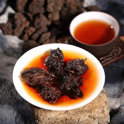 世界最好的茶叶排名  中国茶叶排名 最好的茶叶有哪些 