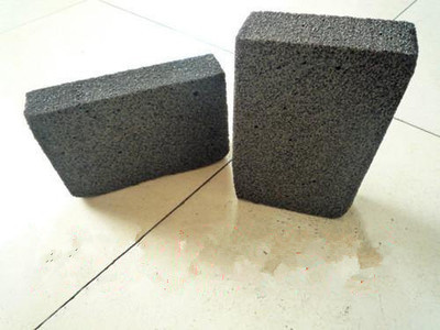 江苏佳禾保温材料 软瓷保温材料的特点是什么？