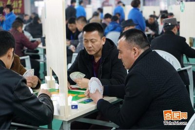 北京工会app下载 扑克工会app有吗？