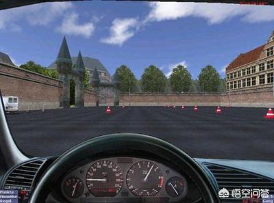 重卡汽车的游戏  求一款汽车模拟的游戏 不要欧洲卡车模拟和18轮卡车 要有真实感的 