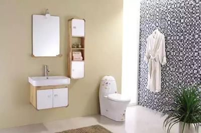浴室设计 卫生间如何设计？
