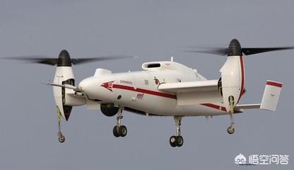 垂直起降固定翼飞行器 国内做垂直起降固定翼无人机有几家