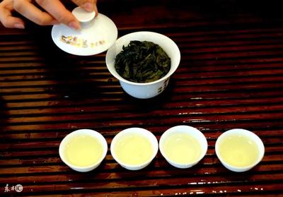云南沱茶内质的品质特点是  普洱茶的内质特点？ 
