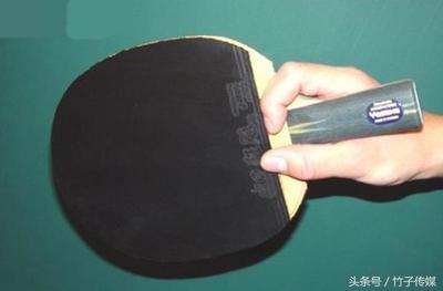 乒乓球胶皮种类  乒乓球胶皮有哪些种类,分别是怎样的？ 