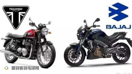 国产摩托车品牌排行榜  中国摩托车十大品牌有那些？ 