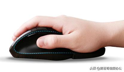 公认手感最好的鼠标  什么鼠标手感最好？ 