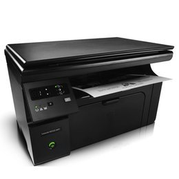 惠普复印打印一体机 有用过惠普复印打印一体机的吗