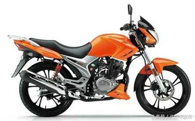 高档摩托车图片  中国所有品牌摩托车介绍 